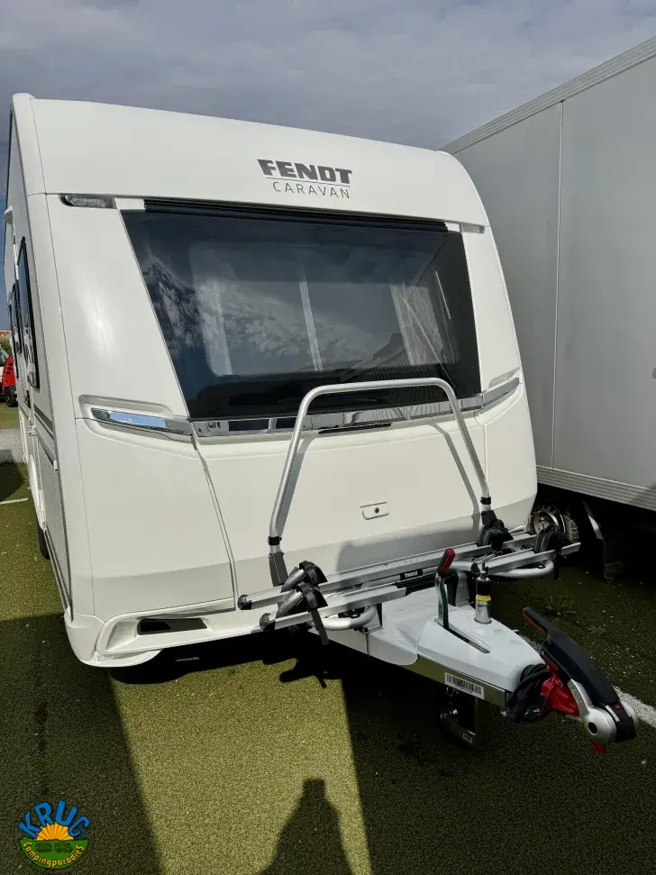 Fahrzeugbild Fendt Apero Activ 465 GE #3