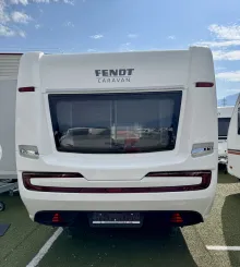 Fahrzeugbild Fendt Apero Activ 465 GE #4