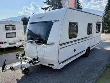 Fahrzeugbild Fendt Apero Activ 465 GE #2