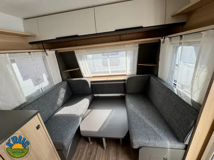 Fahrzeugbild Fendt Apero Activ 465 GE #6
