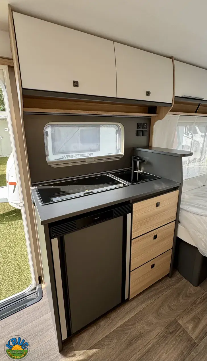 Fahrzeugbild Fendt Apero Activ 465 GE #7