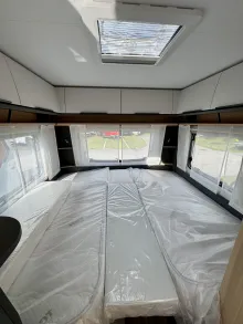 Fahrzeugbild Fendt Apero Activ 465 GE #9