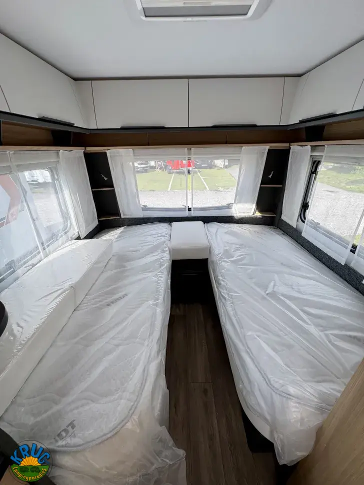 Fahrzeugbild Fendt Apero Activ 465 GE #10