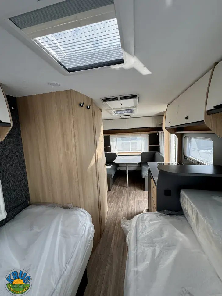 Fahrzeugbild Fendt Apero Activ 465 GE #11