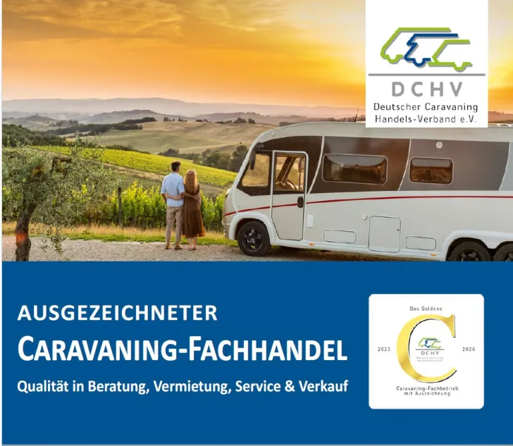 Fahrzeugbild Hymer ML-T 580 Xperience *Premium*170PS*GFK* #49
