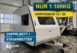 Bild e:dero 470 K