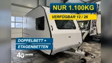 Fahrzeugbild LMC e:dero 470 K, nur 1.100kg - großes Paket, 2027 #1