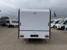 Fahrzeugbild LMC e:dero 470 K, nur 1.100kg - großes Paket, 2027 #7