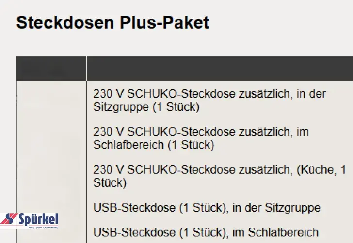 Fahrzeugbild Weinsberg CaraLife 390 QD 1350kg*Gas-Paket*Duschausbau* #12