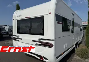Bild Prestige<br/>620 CL