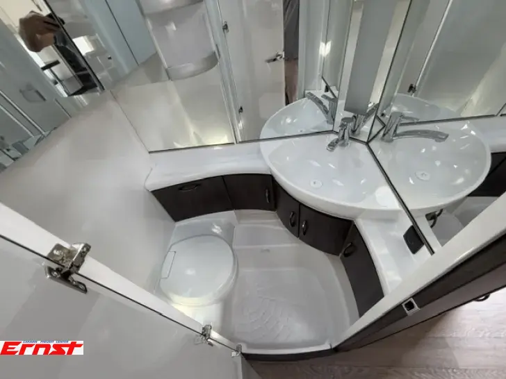 Fahrzeugbild Hobby Prestige 620 CL #5