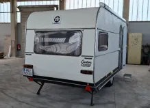 Fahrzeugbild TEC T.E.C. King #3