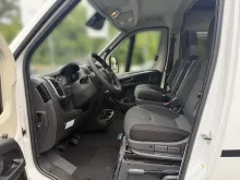 Fahrzeugbild Dethleffs Globetrail Active 600 DS Fiat 180 PS AT/ Markise #7