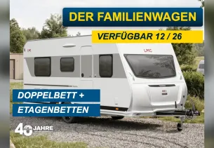 Bild Sassino 470 K