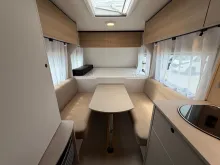 Fahrzeugbild LMC Sassino 470 K, 1.500kg, Modell 2027 #4