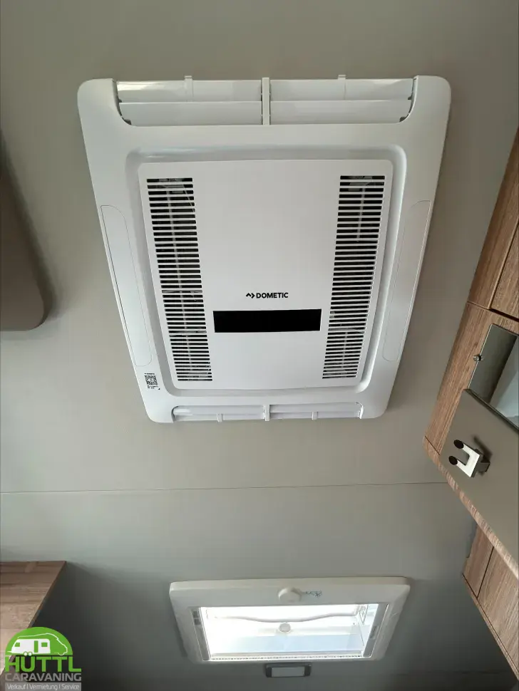 Fahrzeugbild Weinsberg CaraOne 480 EU Sofort Verfügbar! #10