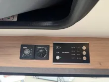 Fahrzeugbild Dethleffs Globetrail Active 600 DS Fiat 180 PS AT/ Markise #30