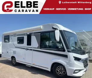 Bild L!VE I 650 MEG