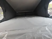 Fahrzeugbild Hymer Grand Canyon S Xperience 600 #18