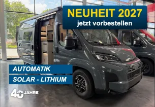 Bild Admiral K 6.5