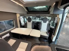 Fahrzeugbild Mobilvetta Karys 6.5 - NEUHEIT 2027 #11