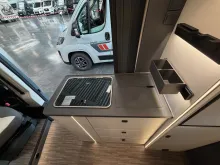 Fahrzeugbild Mobilvetta Karys 6.5 - NEUHEIT 2027 #14