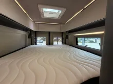 Fahrzeugbild Mobilvetta Karys 6.5 - NEUHEIT 2027 #19