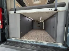 Fahrzeugbild Mobilvetta Karys 6.5 - NEUHEIT 2027 #24