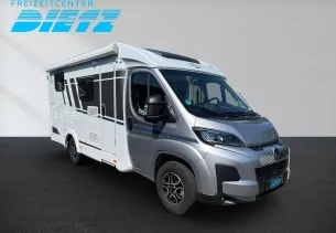 Bild VAN V337