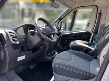 Fahrzeugbild Carado V 337 Navi,AT,TV,Solar Top gepflegt #6