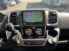 Fahrzeugbild Carado V 337 Navi,AT,TV,Solar Top gepflegt #8