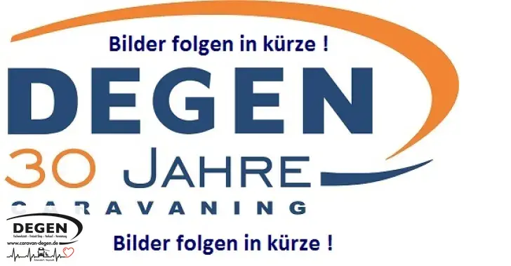 Fahrzeugbild Knaus L!VE TI 650 MF Platinum Selection TV-Paket, Automatik uvm. #1