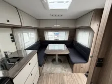 Fahrzeugbild Fendt Tendenza 650 SFD #5