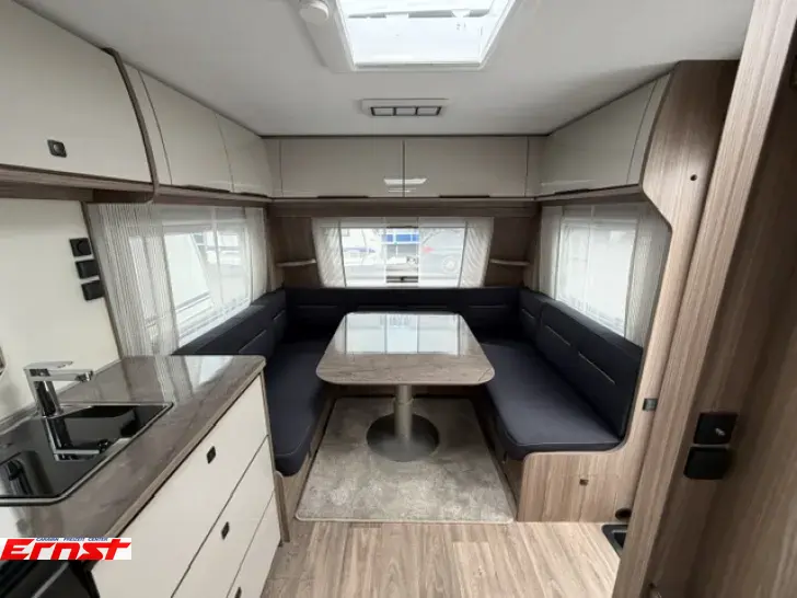 Fahrzeugbild Fendt Tendenza 650 SFD #5