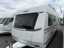 Fahrzeugbild Fendt Tendenza 650 SFD #4