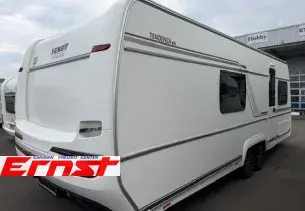 Bild Tendenza 650 SFD