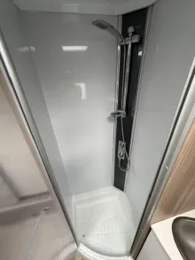 Fahrzeugbild Fendt Tendenza 650 SFD #12
