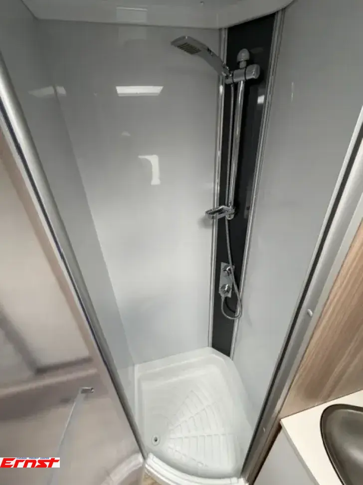 Fahrzeugbild Fendt Tendenza 650 SFD #12