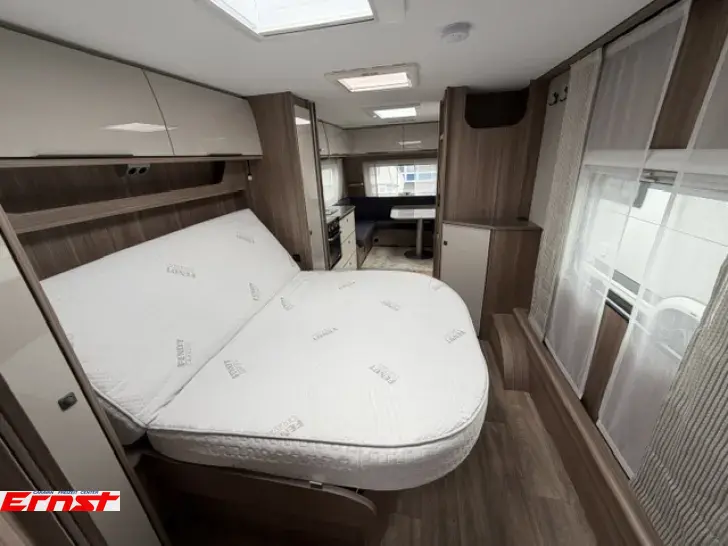Fahrzeugbild Fendt Tendenza 650 SFD #14