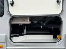 Fahrzeugbild Eura Mobil Integra Line GT 726 EF Comfort Dachklima+Backo. #11