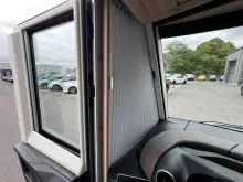 Fahrzeugbild Eura Mobil Integra Line GT 726 EF Comfort Dachklima+Backo. #13