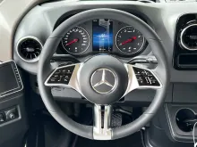 Fahrzeugbild Eura Mobil Integra Line GT 726 EF Comfort Dachklima+Backo. #14