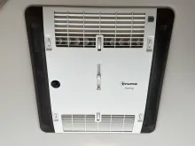 Fahrzeugbild Eura Mobil Integra Line GT 726 EF Comfort Dachklima+Backo. #20