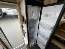 Fahrzeugbild Eura Mobil Integra Line GT 726 EF Comfort Dachklima+Backo. #22