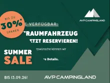 Fahrzeugbild Bürstner Papillon PC 6.0 Vorlauf MJ 27 #1
