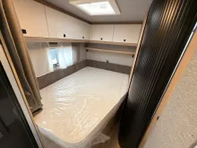 Fahrzeugbild Hobby ONTOUR T 700 F Neufahrzeug #11