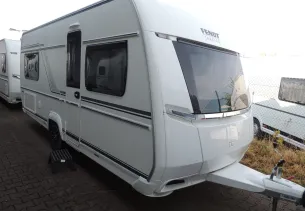 Bild Bianco Activ 495 SFE