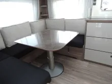 Fahrzeugbild Fendt Tendenza 560 SG #5