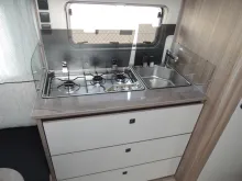 Fahrzeugbild Fendt Tendenza 560 SG #8