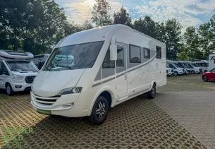 Bild M-Liner 2